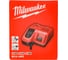 Зарядное устройство M12-18 FC TURBO Milwaukee 4932451079 9