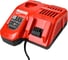 Зарядное устройство M12-18 FC TURBO Milwaukee 4932451079 1
