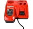 Зарядное устройство M12-18 FC TURBO Milwaukee 4932451079 4