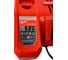 Зарядное устройство M12-18 FC TURBO Milwaukee 4932451079 6