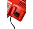 Зарядное устройство M12-18 FC TURBO Milwaukee 4932451079 7