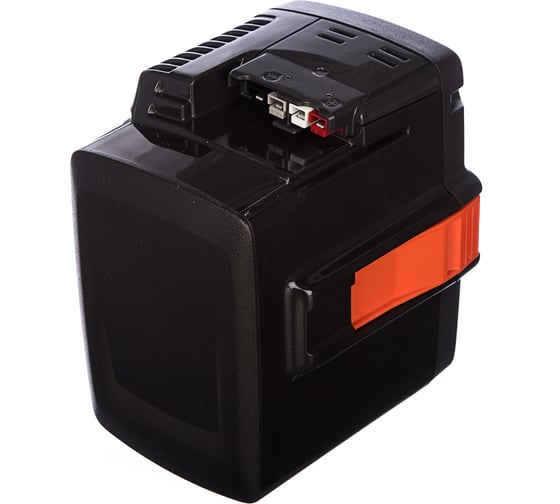 Аккумулятор BLi-40/100 (40 В; 2.6 А*ч; Li-Ion) Gardena 09842-20.000.00