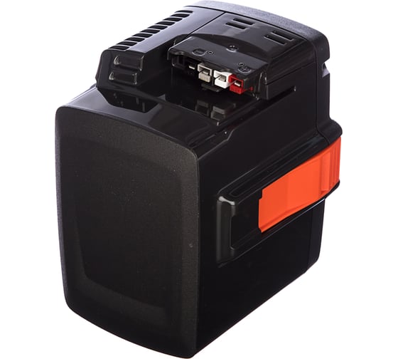Аккумулятор BLi-40/160 (40 В; 4.2 А*ч; Li-Ion) Gardena 09843-20.000.00