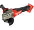 Аккумуляторная угловая шлифмашина Milwaukee M18 CAG125X-0X кейс HD BOX 4933451439 1