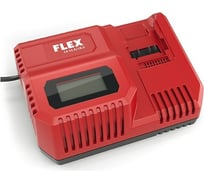 Зарядное устройство CA 10.8/18.0 FLEX 417882