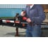 Аккумуляторная угловая шлифмашина Milwaukee M18 CAG125XPD-0Х кейс HD BOX 4933451441 5