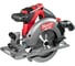 Аккумуляторная циркулярная пила Milwaukee M18 CCS55-0Х кейс HD BOX 4933451429 1