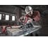 Аккумуляторная циркулярная пила Milwaukee M18 CCS55-0Х кейс HD BOX 4933451429 13