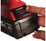 Аккумуляторная циркулярная пила Milwaukee M18 CCS55-502X FUEL 4933451376 4
