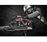 Аккумуляторная циркулярная пила Milwaukee M18 CCS55-902X FUEL 4933451468 13