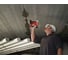 Аккумуляторный перфоратор Milwaukee M12 H-0 4933431355 6