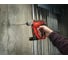 Аккумуляторный перфоратор Milwaukee M12 H-0 4933431355 8