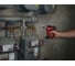 Аккумуляторный перфоратор Milwaukee M12 H-202C 4933431340 7