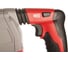 Аккумуляторный перфоратор Milwaukee HD18 HX-0 4933408320 4