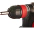 Аккумуляторный перфоратор Milwaukee HD18 HX-0 4933408320 6