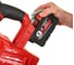 Аккумуляторный перфоратор Milwaukee M18 CHM-902C FUEL 4933451361 5