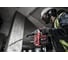 Аккумуляторный перфоратор Milwaukee M18 CHM-902C FUEL 4933451361 7
