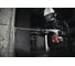 Аккумуляторный перфоратор Milwaukee M18 CHM-902C FUEL 4933451361 9