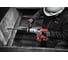 Аккумуляторный перфоратор Milwaukee M18 CHM-902C FUEL 4933451361 10