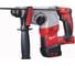 Аккумуляторный перфоратор Milwaukee HD18 H-0C 4933431578 1
