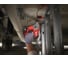 Аккумуляторный перфоратор Milwaukee M12 CH-202C FUEL 4933441997 6