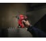 Аккумуляторный перфоратор Milwaukee M12 CH-202C FUEL 4933441997 8