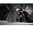 Аккумуляторный перфоратор Milwaukee M12 CH-202C FUEL 4933441997 9