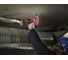 Аккумуляторный перфоратор Milwaukee M12 CH-402C FUEL 4933441475 9