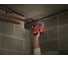 Аккумуляторный перфоратор Milwaukee M12 CH-402C FUEL 4933441475 10