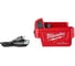 Адаптер M18ONEKA-0 Milwaukee 4933451386 1