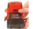 Адаптер M18ONEKA-0 Milwaukee 4933451386 2
