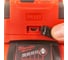 Адаптер M18ONEKA-0 Milwaukee 4933451386 3