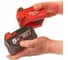 Адаптер M18ONEKA-0 Milwaukee 4933451386 4