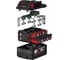 Аккумулятор M18 B6 Li-Ion 6 Ач Milwaukee 4932451244 5