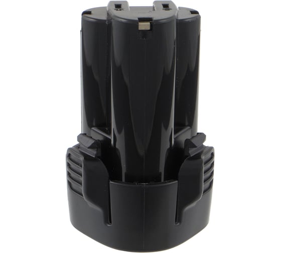 Аккумулятор ЛИБ 1020 МК-П (для Makita 10.8В, 2.0 Ач, Li-Ion) ЗАРЯД 6126479