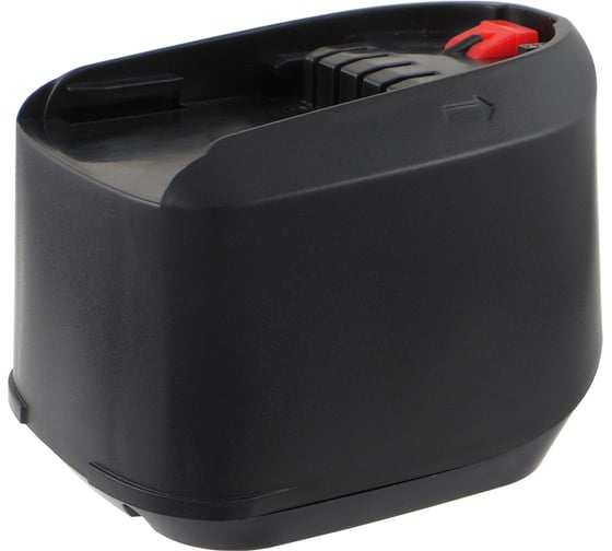Аккумулятор ЛИБ 1460 БМ-C (для Bosch 14.4В, 6.0Ач, Li-Ion) ЗАРЯД 6126485