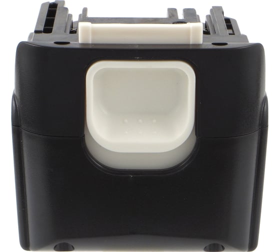 Аккумулятор ЛИБ 1460 МК-С (для Makita 14.4В, 6.0Ач, Li-Ion) ЗАРЯД 6126480