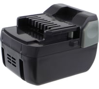 Аккумулятор ЛИБ 1460 ХТ-C (для Хитачи 14.4В, 6.0Ач, Li-Ion) ЗАРЯД 6126490
