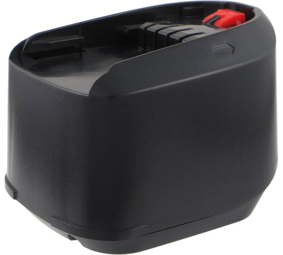 Аккумулятор ЛИБ 1860 БМ-C (для Bosch, 18.0В, 6.0Ач, Li-Ion) ЗАРЯД 6126486
