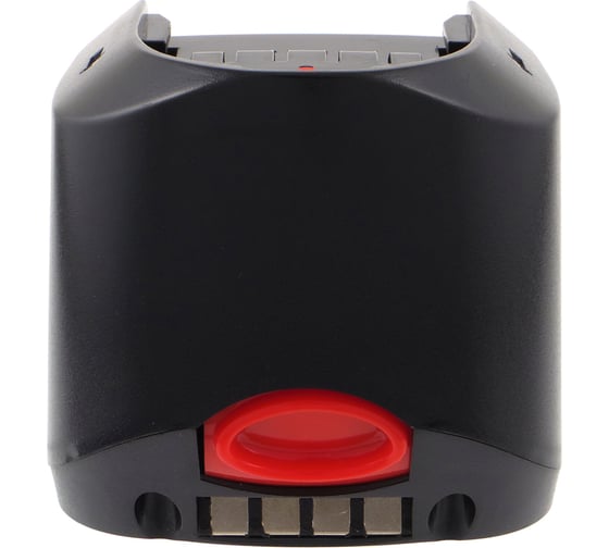 Аккумулятор ЛИБ 1860 БМ-C (для Bosch, 18.0В, 6.0Ач, Li-Ion) ЗАРЯД 6126486