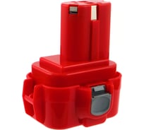 Аккумулятор НКБ 0920 МК-A (для Makita 9.6В, 2.0 Ач, NiCd) ЗАРЯД 6126478