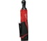Аккумуляторный торцевой гайковерт Milwaukee M12 IR-201B 1/4" 4933441725 2