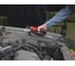 Аккумуляторный торцевой гайковерт Milwaukee M12 IR-201B 1/4" 4933441725 3