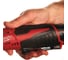 Аккумуляторный торцевой гайковерт Milwaukee M12 IR-201B 1/4" 4933441725 4