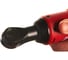 Аккумуляторный торцевой гайковерт Milwaukee M12 IR-201B 1/4" 4933441725 6