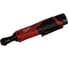 Аккумуляторный торцевой гайковерт Milwaukee M12 IR-201B 1/4" 4933441725 7