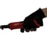 Аккумуляторный торцевой гайковерт Milwaukee M12 IR-201B 1/4" 4933441725 9
