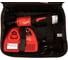 Аккумуляторный торцевой гайковерт Milwaukee M12 IR-201B 1/4" 4933441725 11