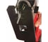 Аккумуляторный лобзик Milwaukee HD28 JSB-502Х 4933448542 4