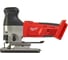 Аккумуляторный лобзик Milwaukee HD28 JSB-0Х 4933432090 1